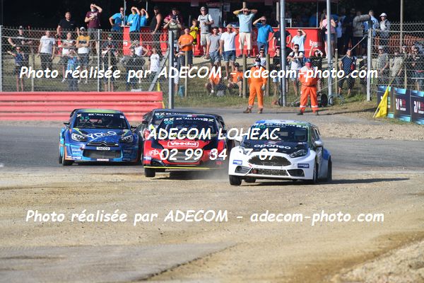 http://v2.adecom-photo.com/images//1.RALLYCROSS/2021/RALLYCROSS_LOHEACRX _2021/EUROPE_RX1/LAMBEC_Pascal/40A_1665.JPG